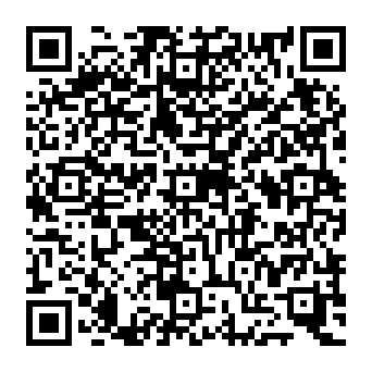 QR 162238e