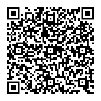 QR 16224e9