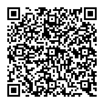 QR 16225ae