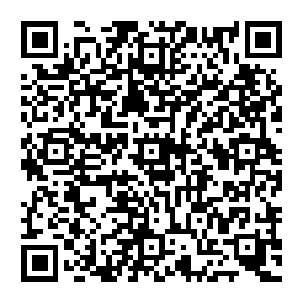 QR 1622697