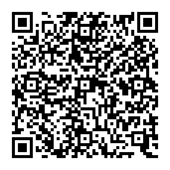 QR 16226d9