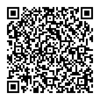 QR 1622bff