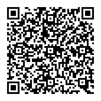 QR 162370e