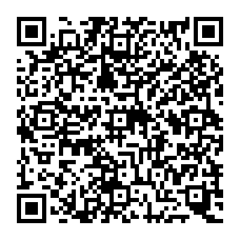 QR 16237d7