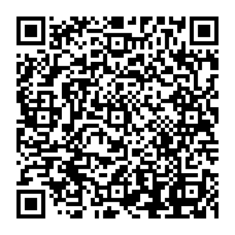 QR 1623846
