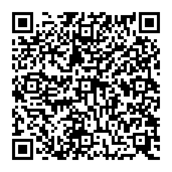 QR 1623ec4