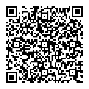QR 16240b8