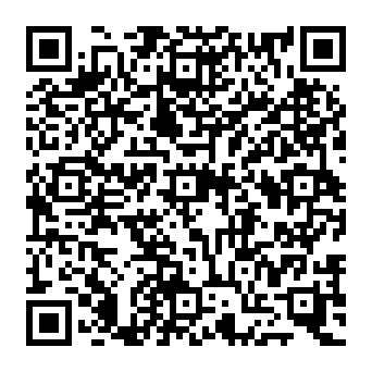QR 16247e5