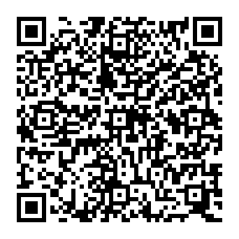 QR 16248cb