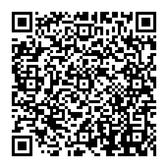 QR 1624c44