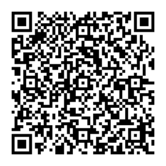 QR 1625162