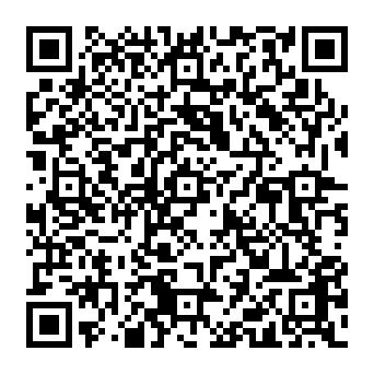 QR 16254ea