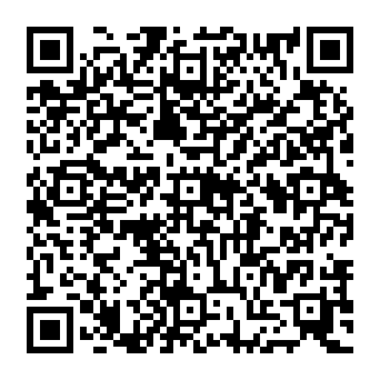 QR 162562d
