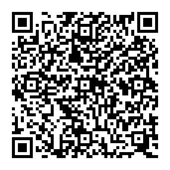 QR 162635b
