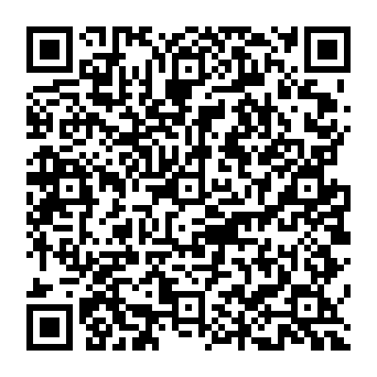 QR 16263f7