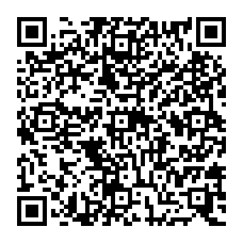 QR 1626be0