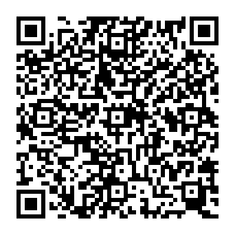 QR 1626df6