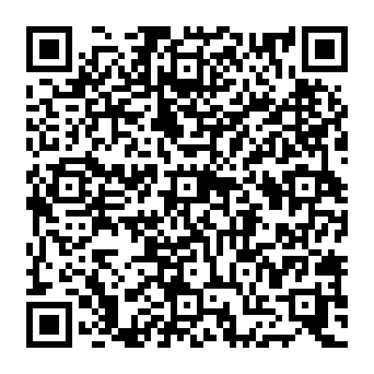 QR 1626e50