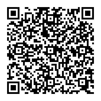 QR 1626e52