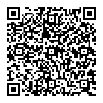 QR 1626fb2