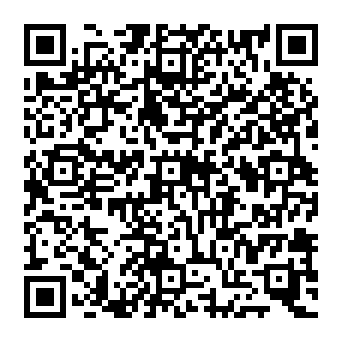 QR 1627b45