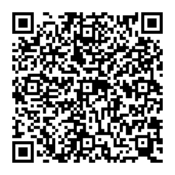 QR 1627c16