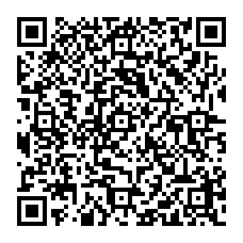 QR 162802f