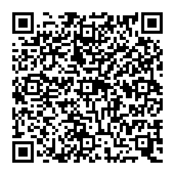 QR 1628223