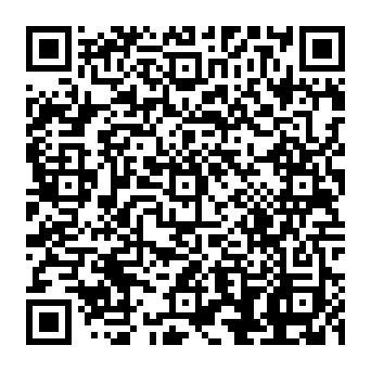 QR 1628f3f