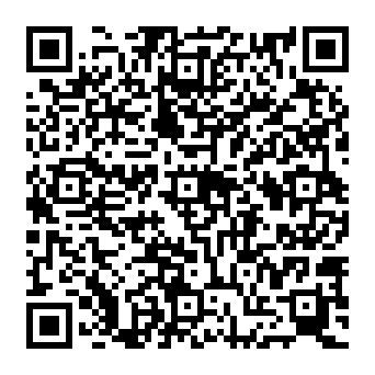 QR 1628fbf
