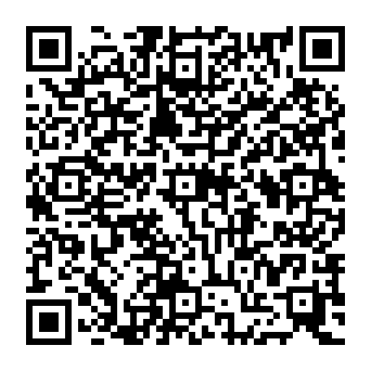QR 16294dd