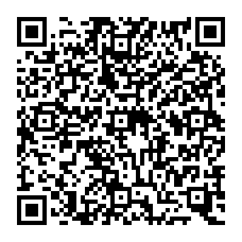 QR 162963e