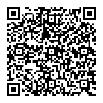 QR 1629b64