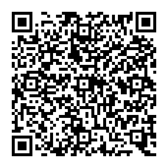 QR 162a6aa