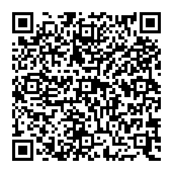 QR 162af18