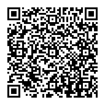 QR 162b1f2