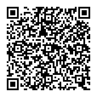 QR 162b4d3