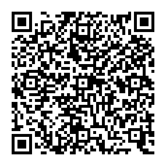 QR 162b509