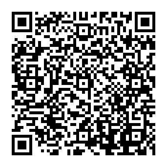 QR 162bbb6