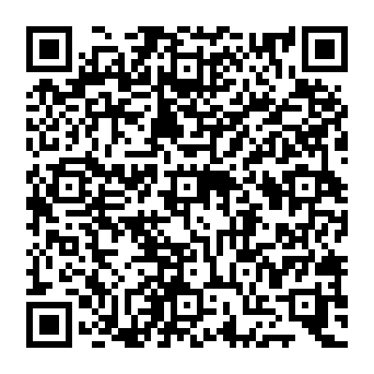 QR 162bc3a