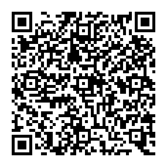 QR 162bc81