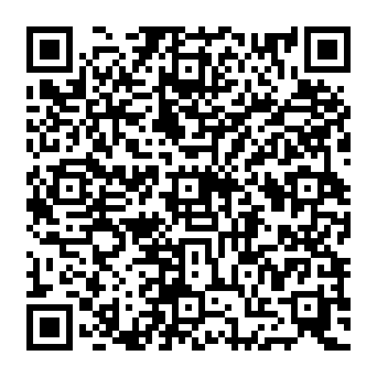 QR 162c5ad