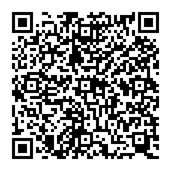 QR 162c5df