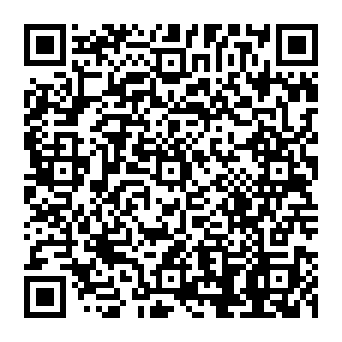 QR 162c799