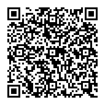 QR 162c79d