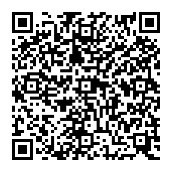 QR 162c7dd