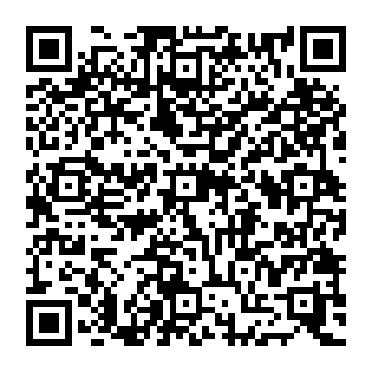 QR 162ca90