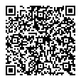 QR 162caee