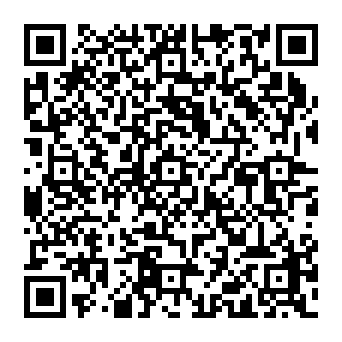 QR 162cd31