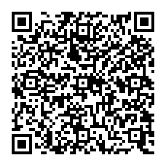 QR 162cdf8
